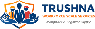 Trushna Workforce Scale Services